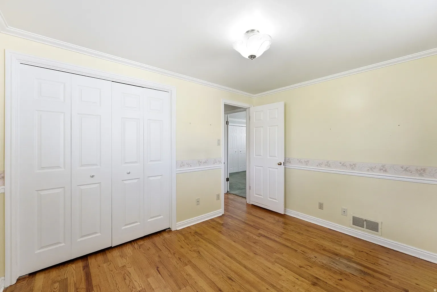 1465 S 640 E Orem, UT 84097 22.webp