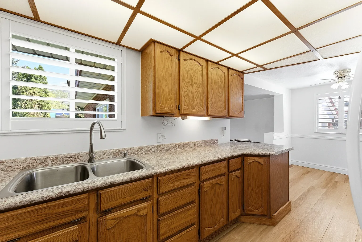  1465 S 640 E Orem, UT 8409714.webp