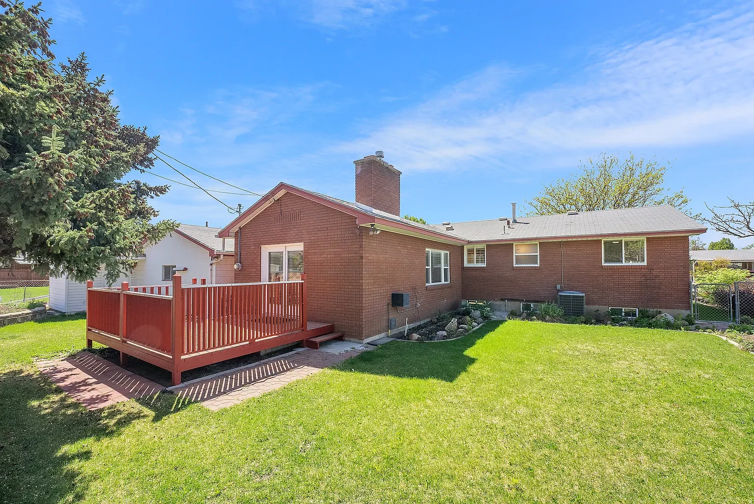 1465 S 640 E Orem, UT 84097 37.webp