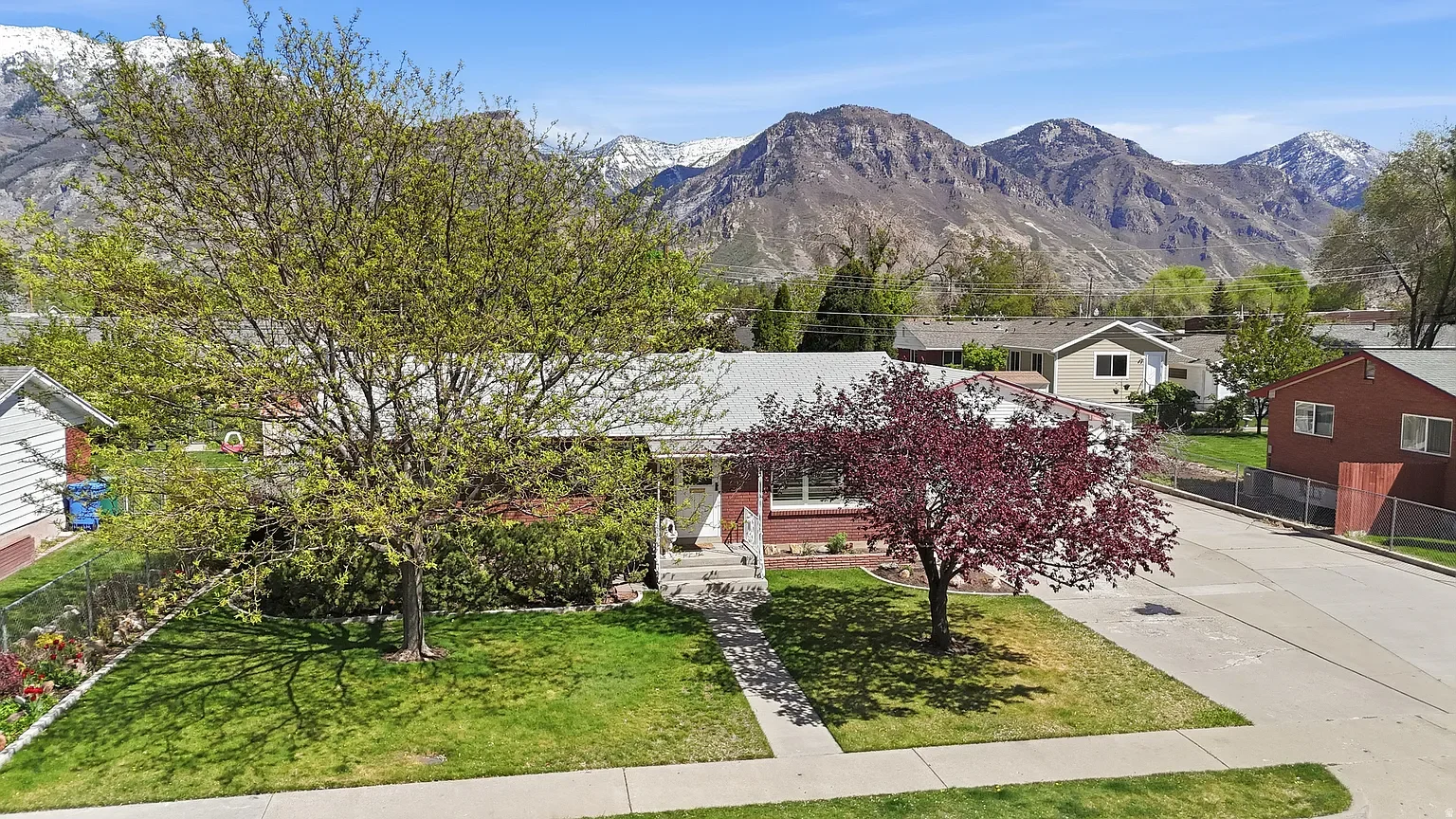  1465 S 640 E Orem, UT 84097 46.webp