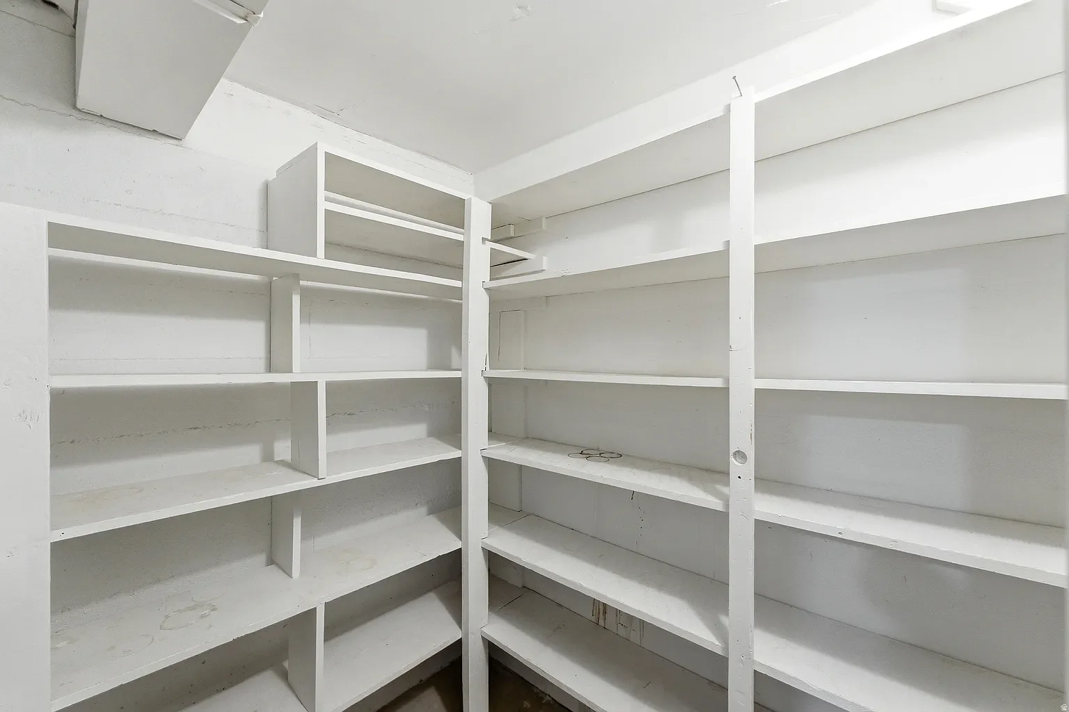 1465 S 640 E Orem, UT 84097 32.webp