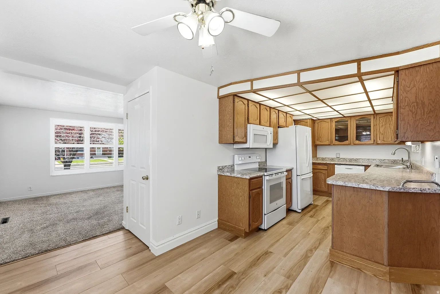 1465 S 640 E Orem, UT 84097 11.webp