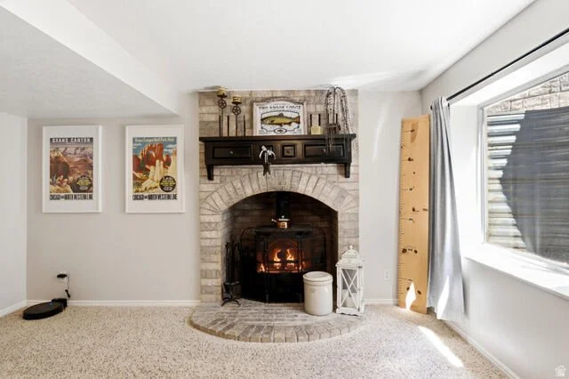 428 N 1180 E 4 Pleasant Grove, UT 84062 41_2_gallery.jpg