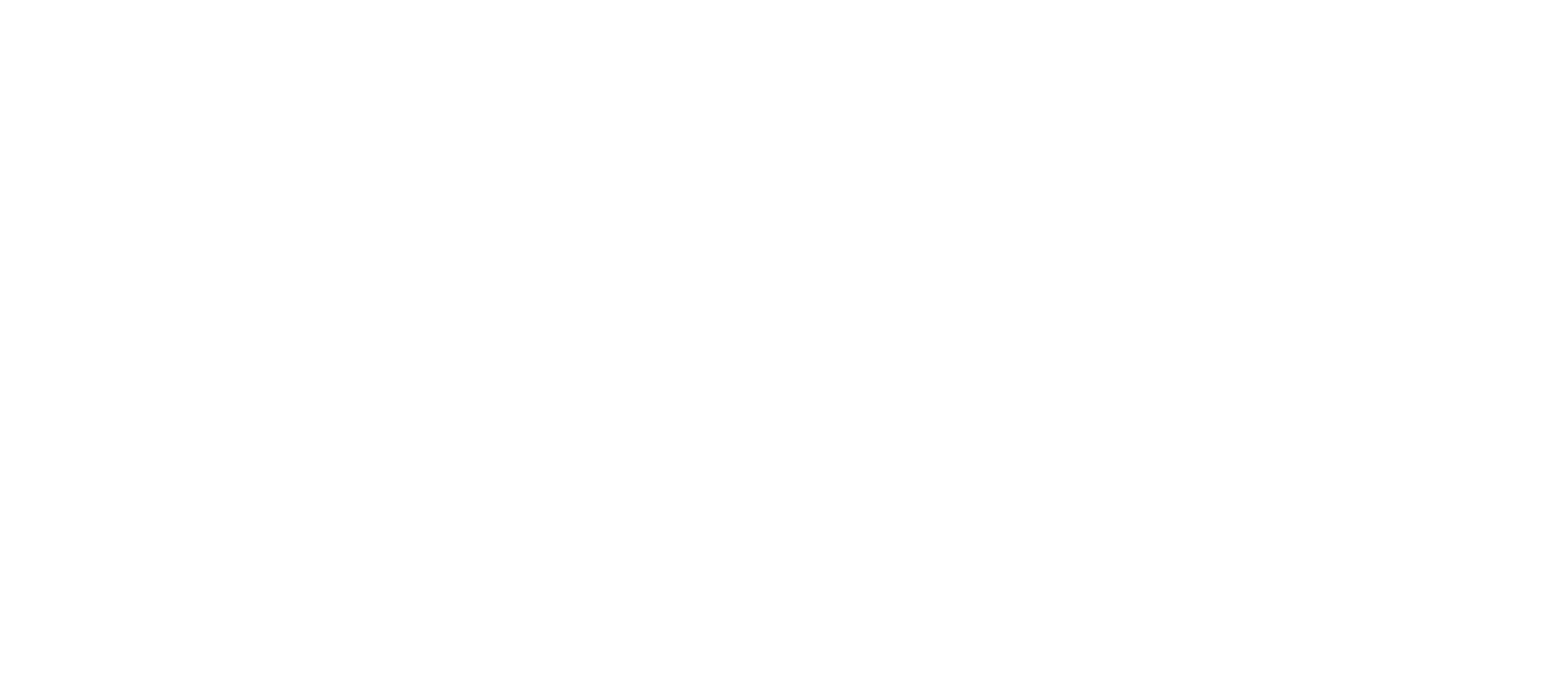 Black background with white cursive text that says 'Premer Properties' and a circular logo with a dollar sign above the text.