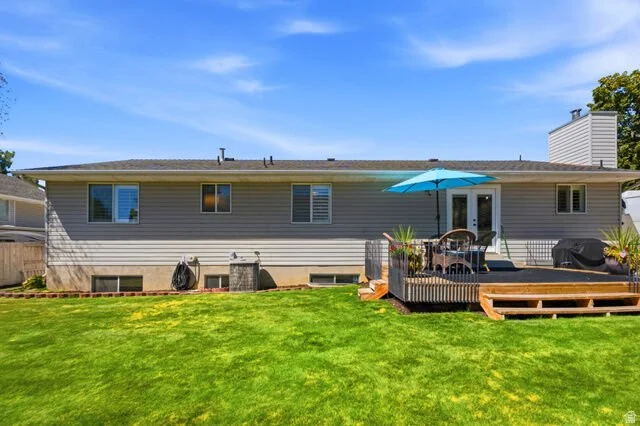 428 N 1180 E 4 Pleasant Grove, UT 84062 64_2_gallery-2.jpg