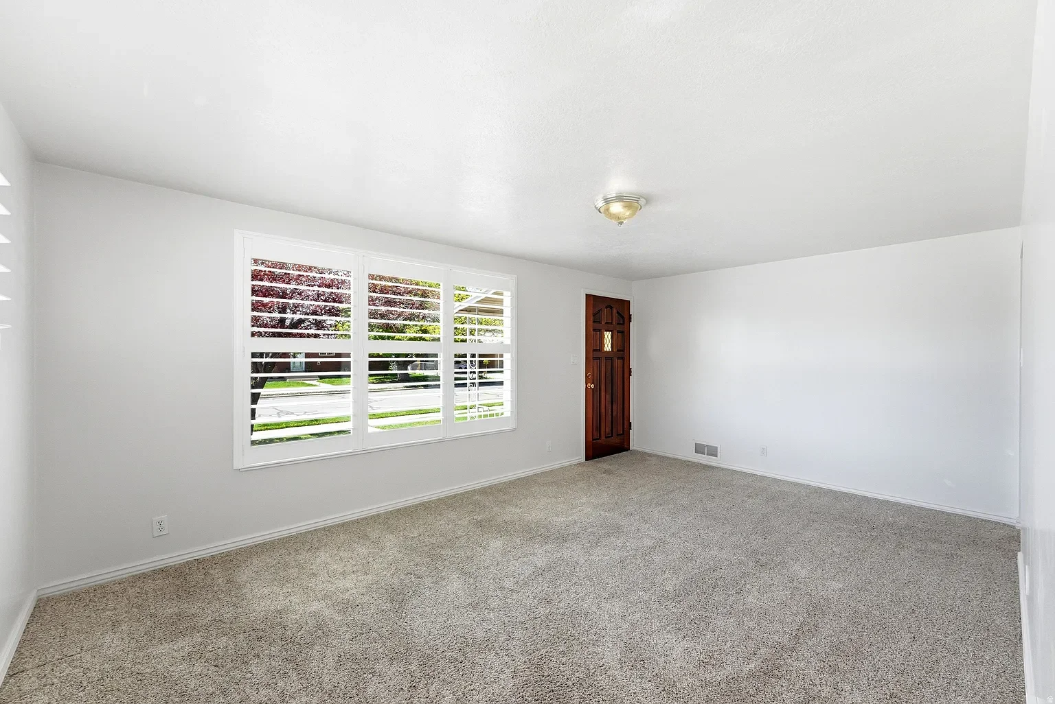 1465 S 640 E Orem, UT 84097 7.webp