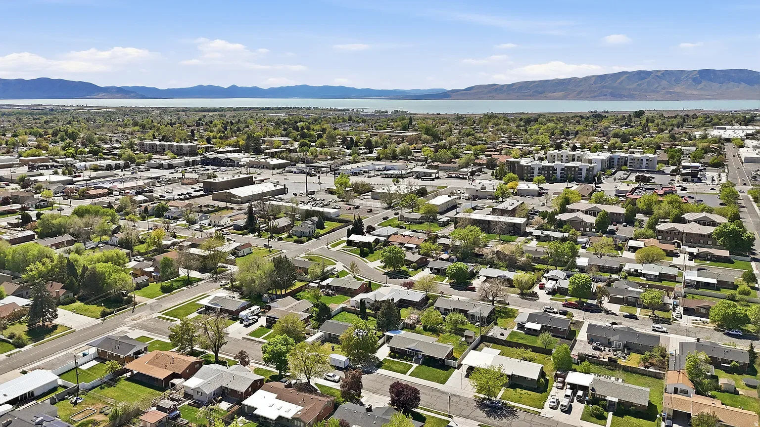 1465 S 640 E Orem, UT 84097 49.webp