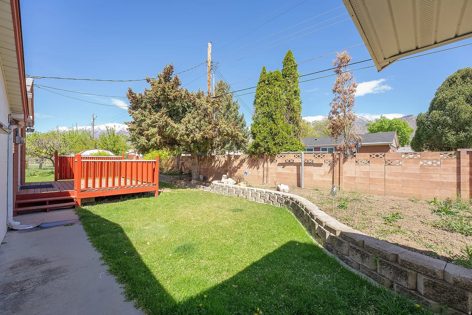 1465 S 640 E Orem, UT 84097 39.webp