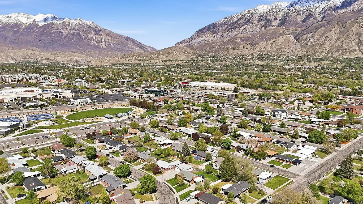 1465 S 640 E Orem, UT 84097 50.webp