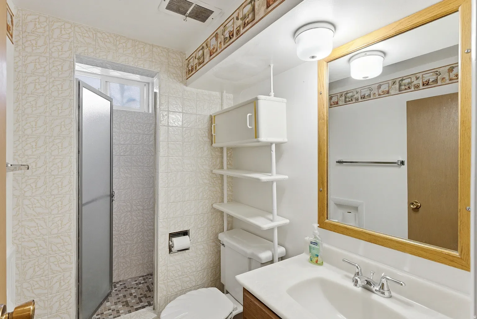 1465 S 640 E Orem, UT 84097 30.webp