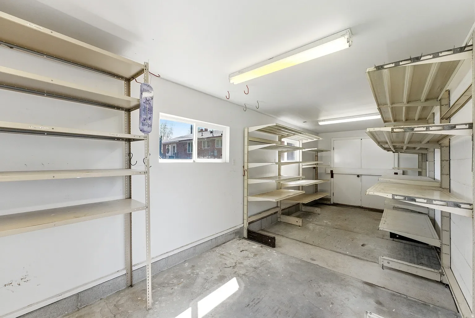 1465 S 640 E Orem, UT 84097 42.webp