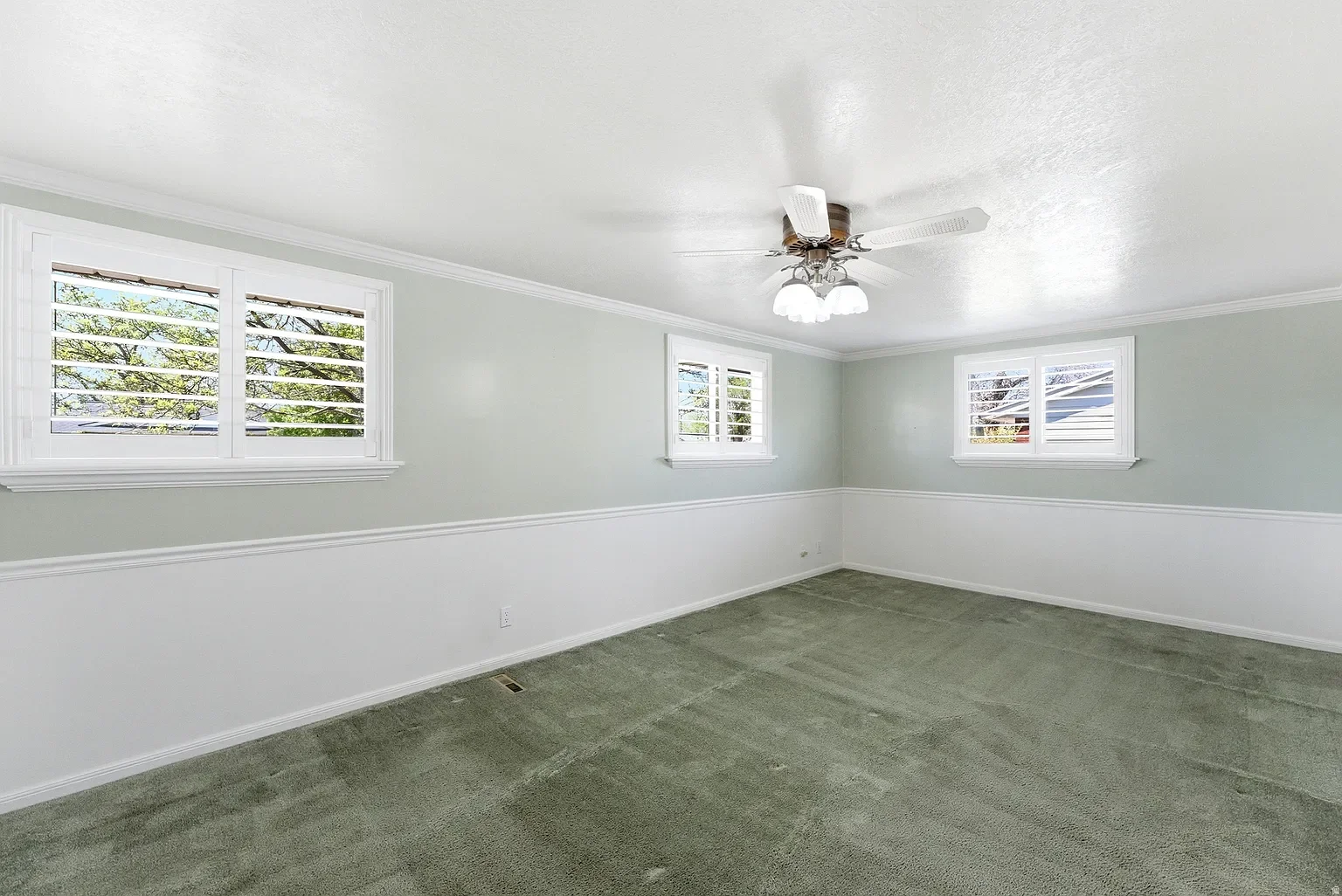 1465 S 640 E Orem, UT 84097 19.webp