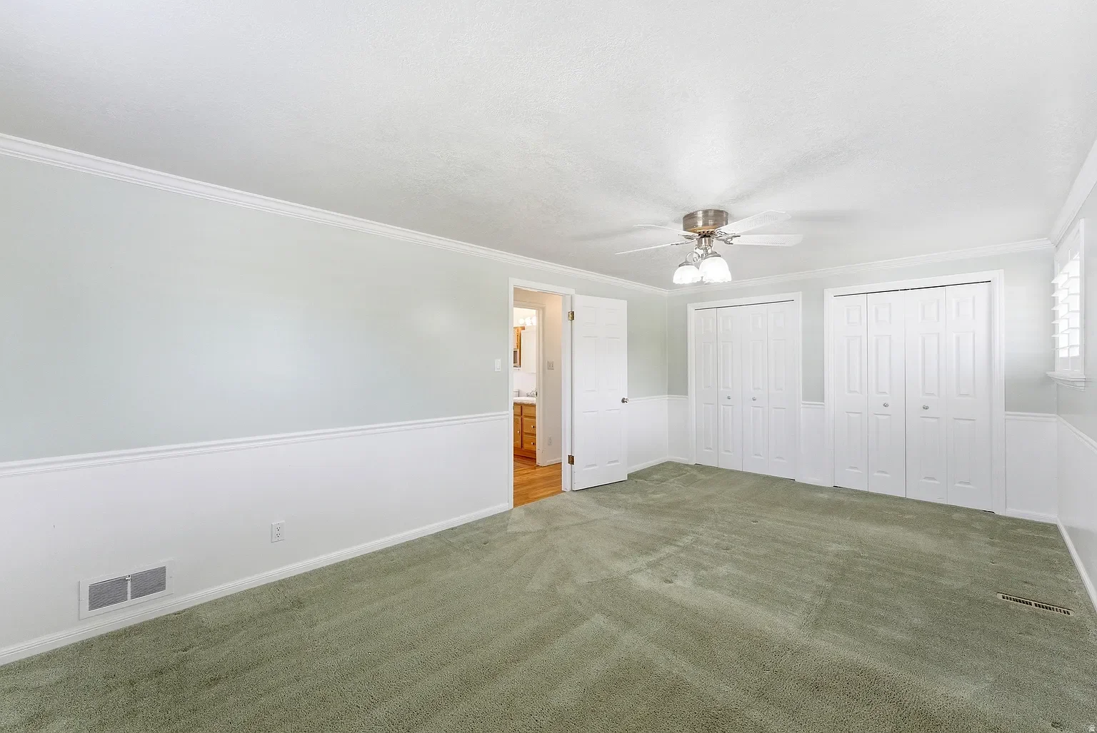 1465 S 640 E Orem, UT 84097 20.webp