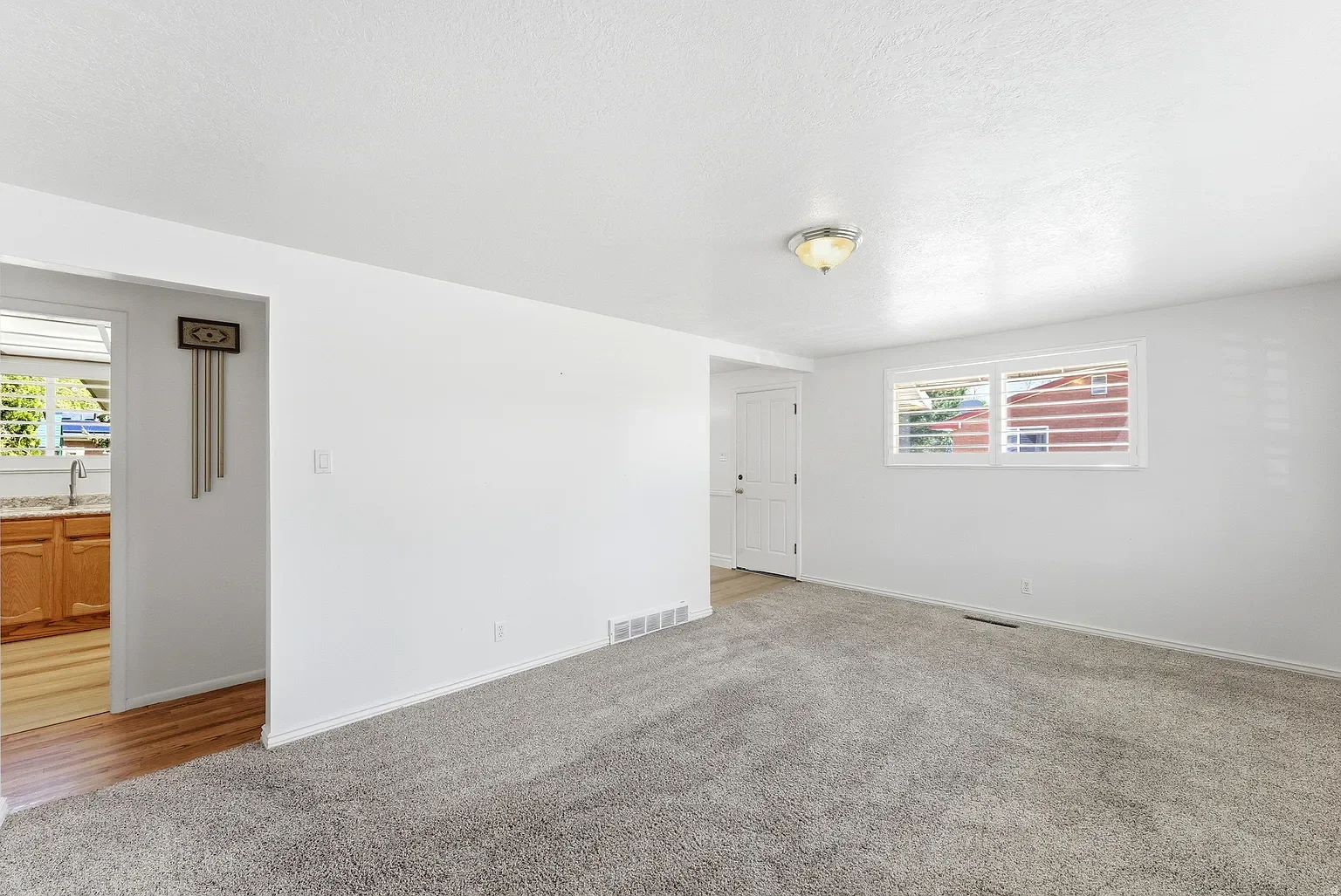 1465 S 640 E Orem, UT 84097 9.webp