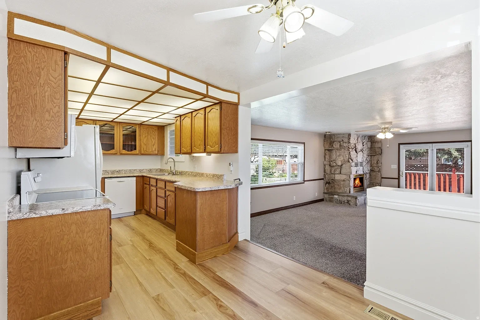 1465 S 640 E Orem, UT 84097 15.webp