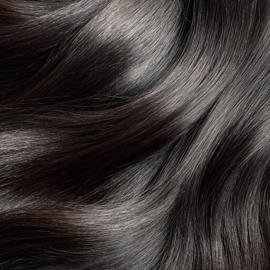 bronzewood -genius  weft