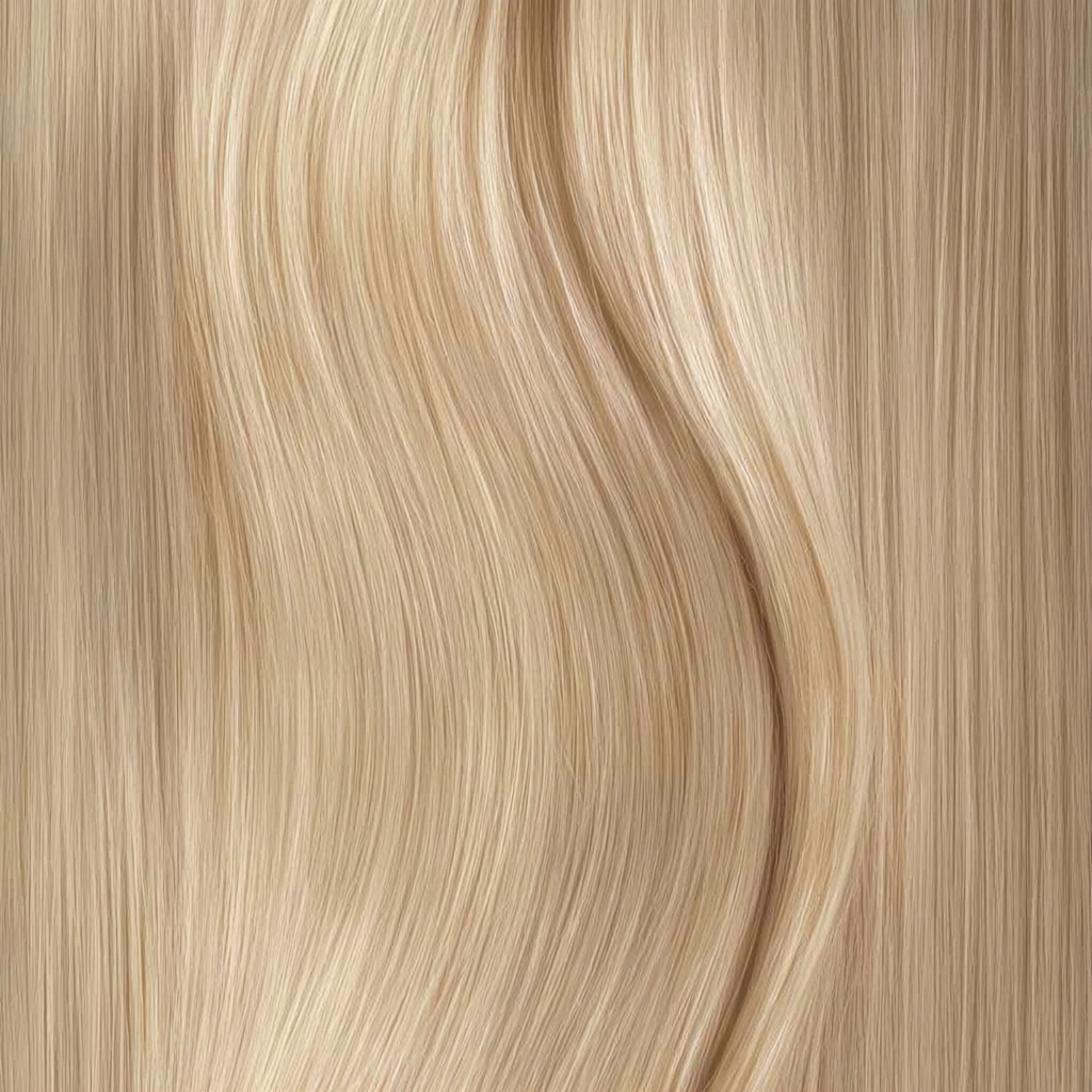 monroe - genius weft