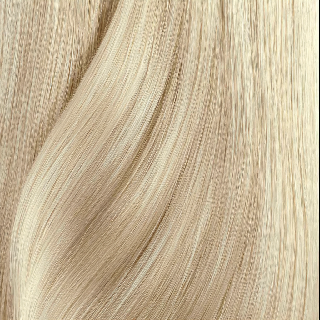 beverly - genius weft