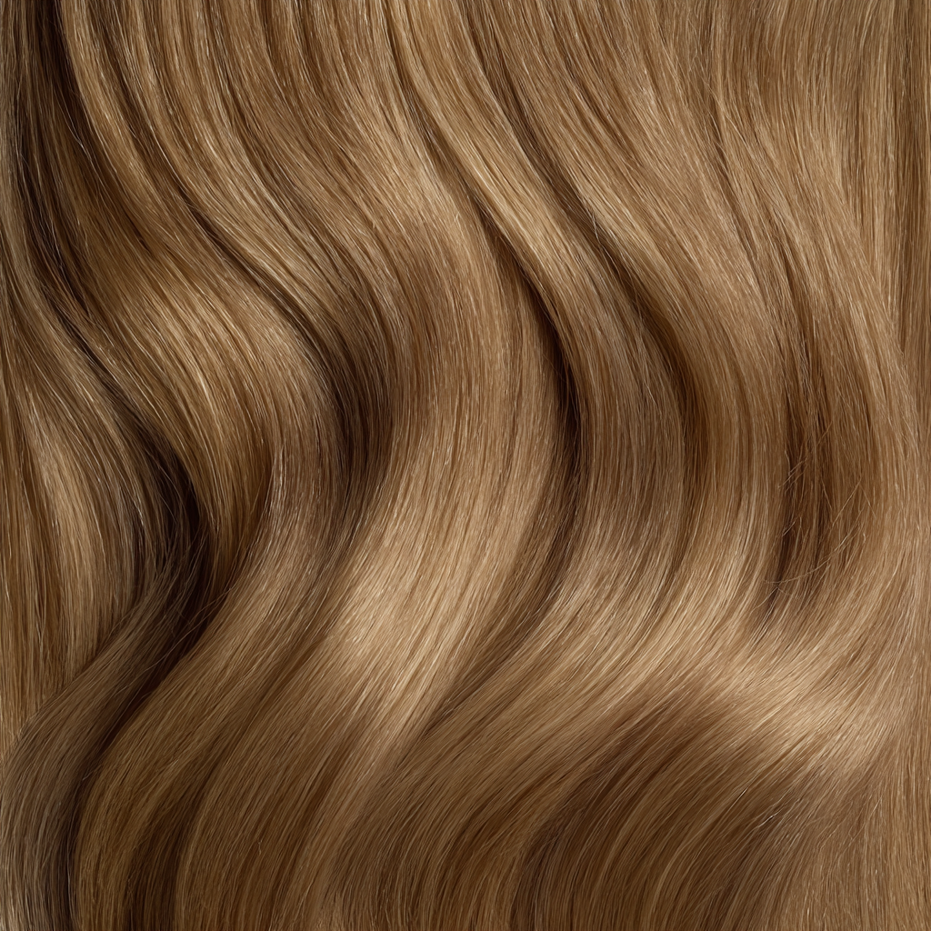 butterscotch - genius weft
