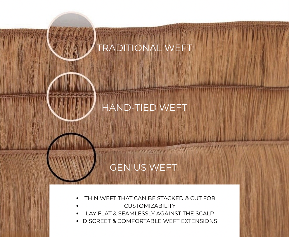 TRADITIONAL WEFT - 1.PNG