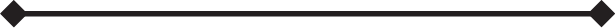 Decorative border
