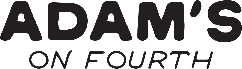 Adams on Fourth | Eastport Restaurant &amp; Bar in Annapolis