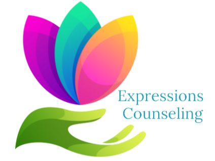 Expressions Counseling 