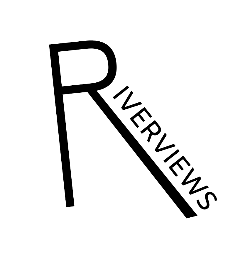 Riverviews