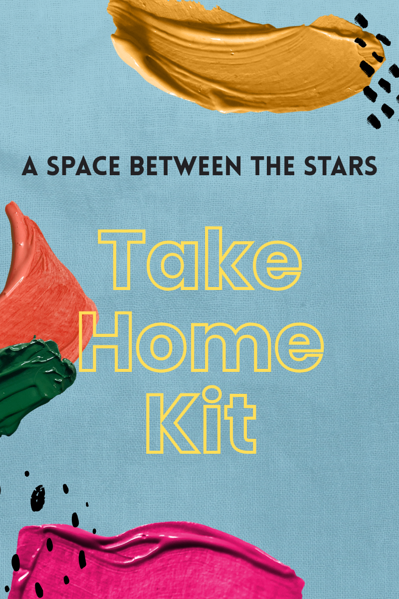 take home kit.png