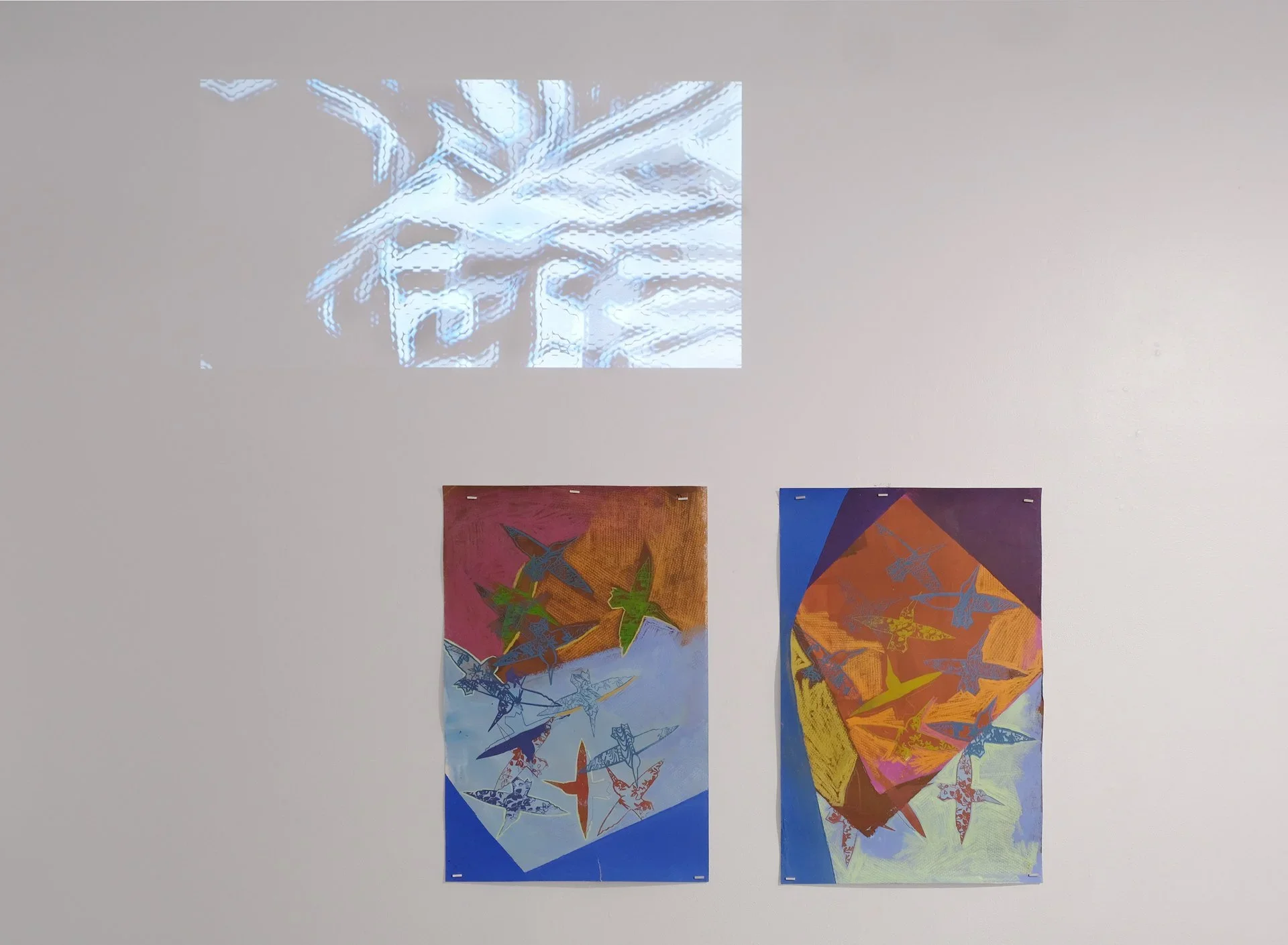 landedsky-install-17.jpg.webp