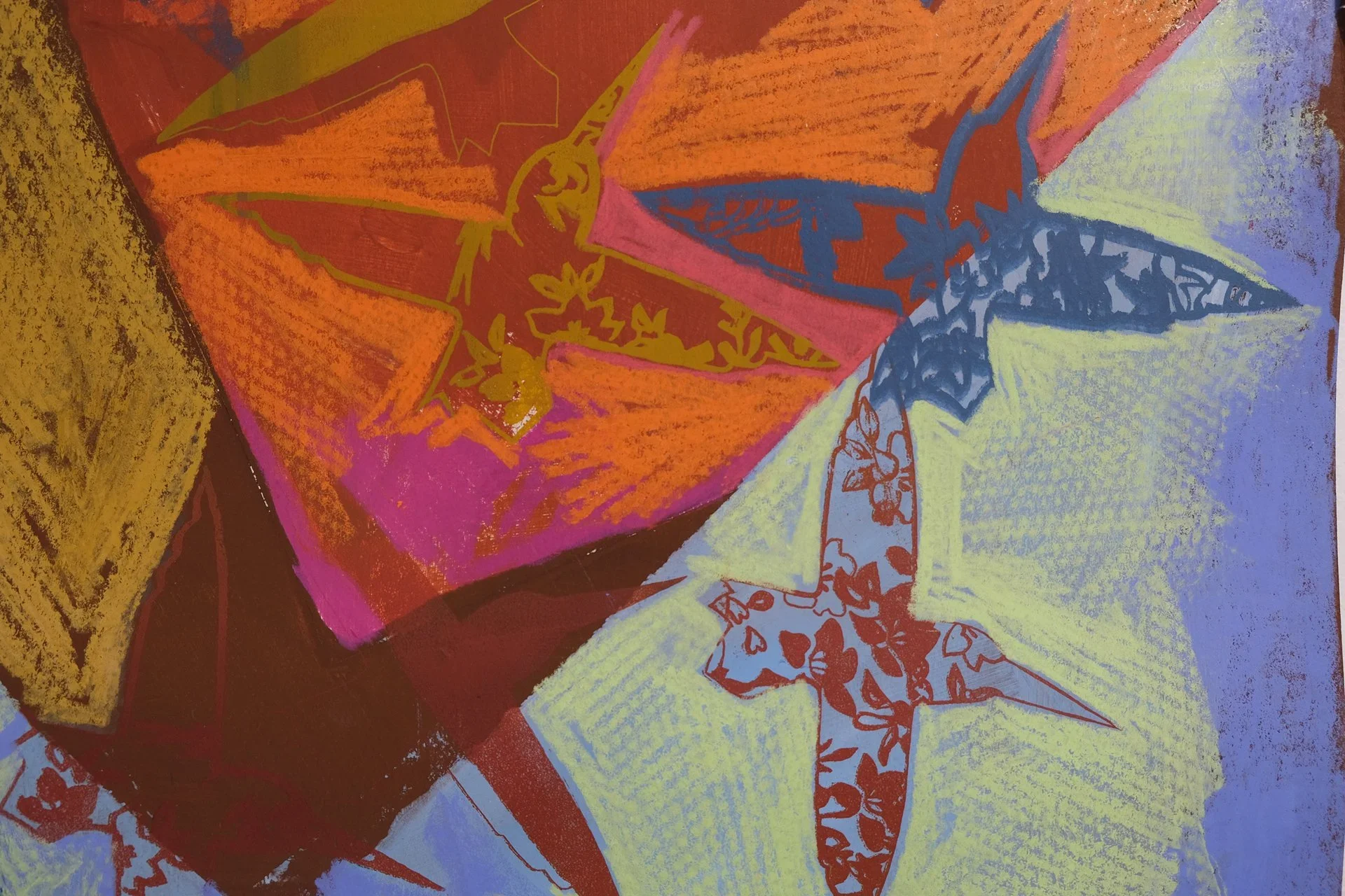 landedsky-install-18-detail.jpg.webp