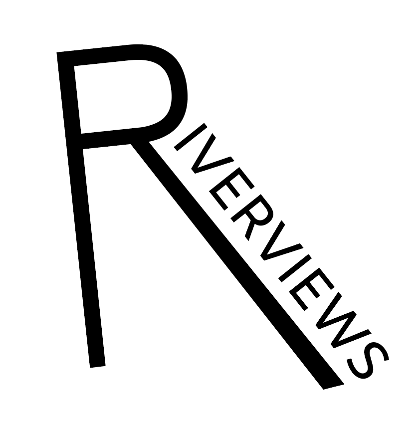Riverviews