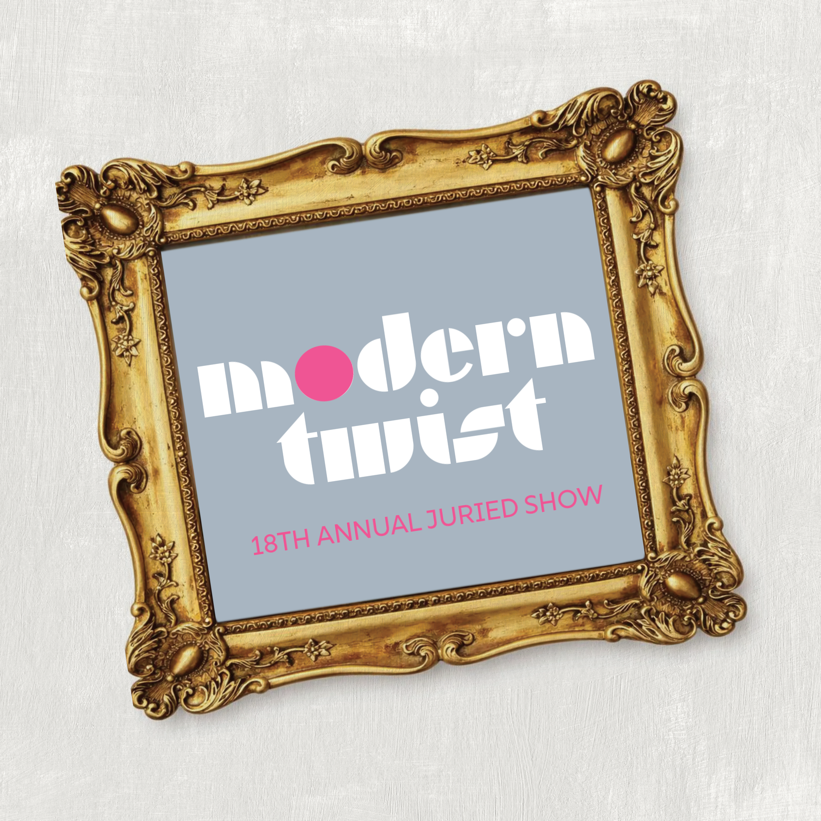 18th Annual Juried Show