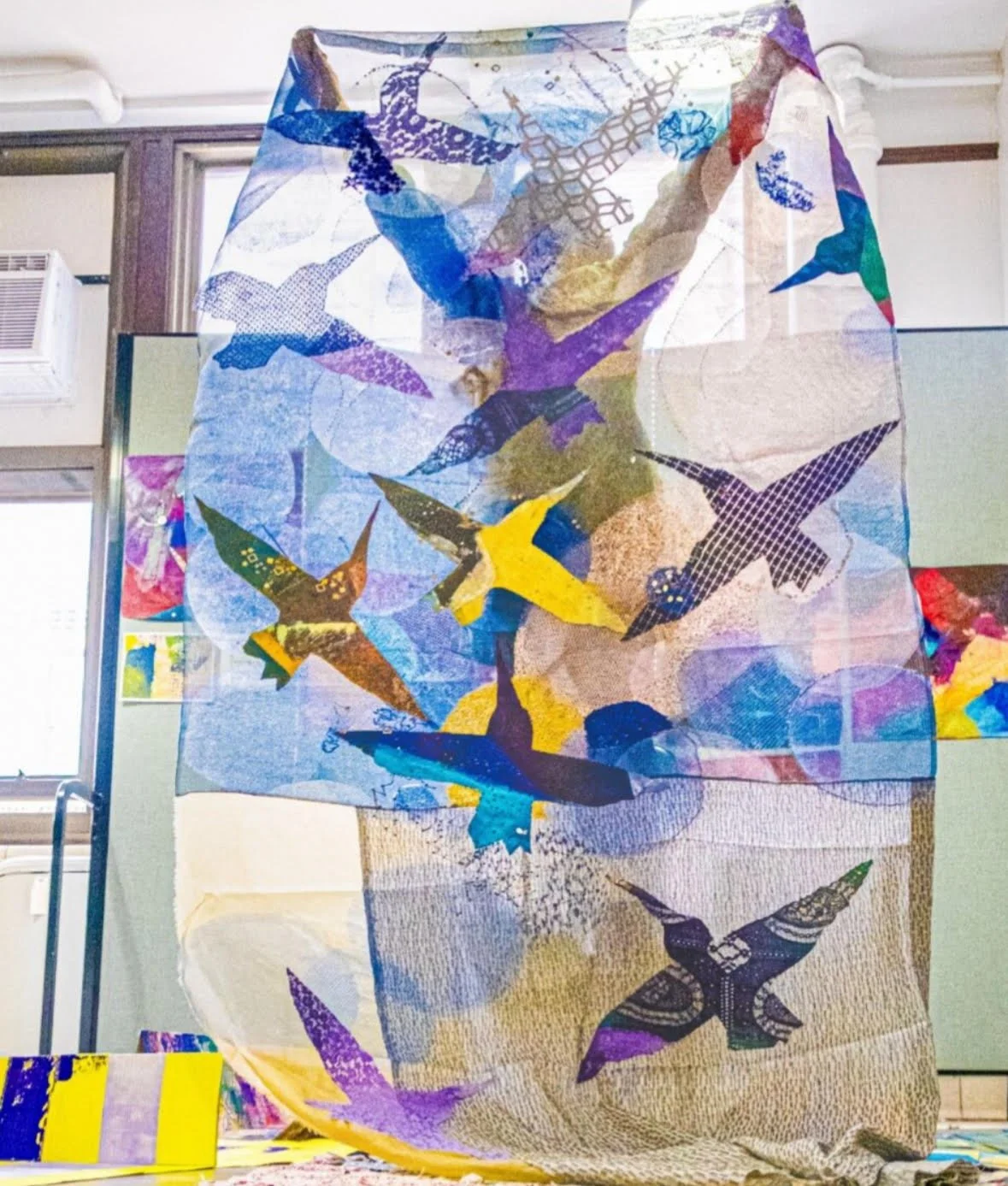 sante_hummingbirds.jpg