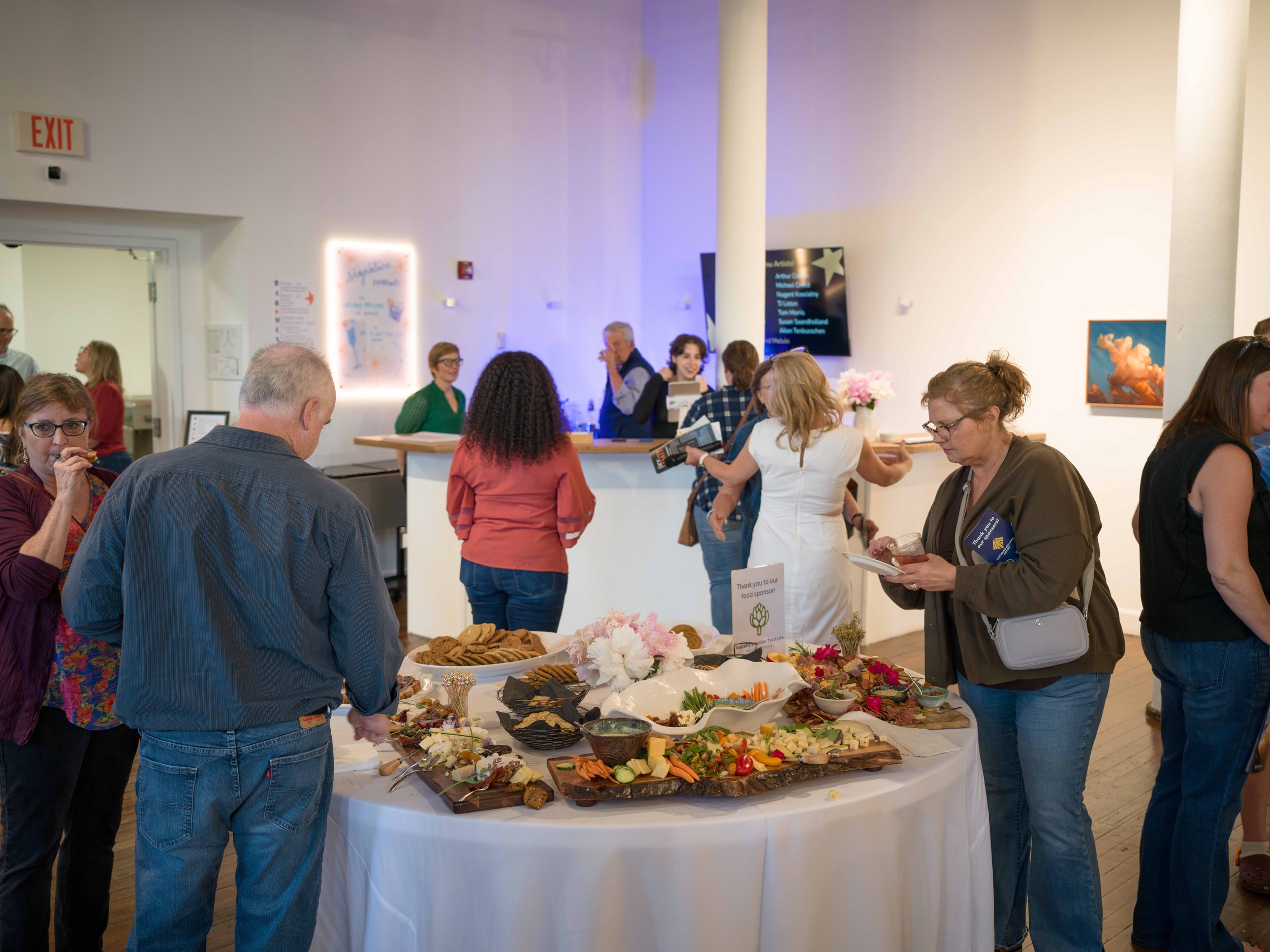 May First Friday-10.jpg