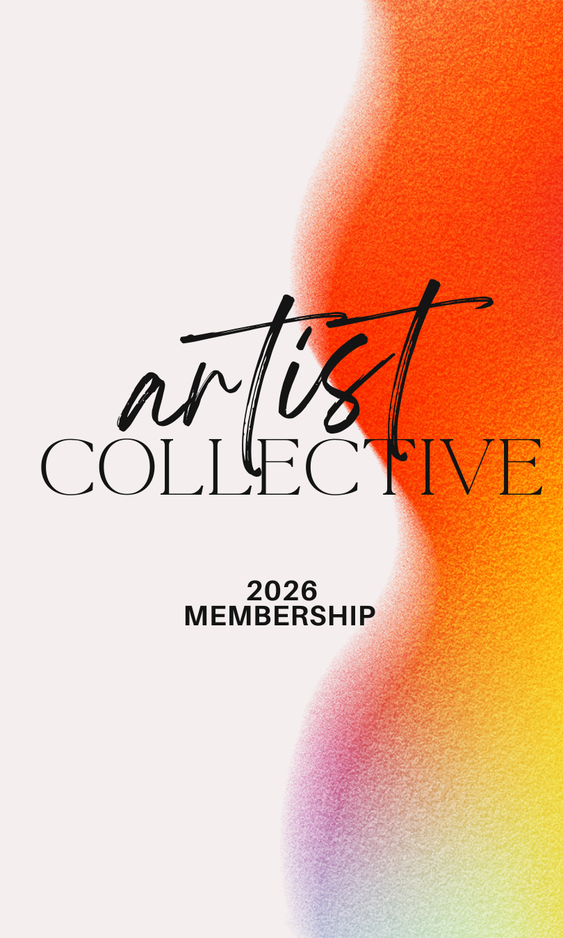 Artist Collective Membership (810 x 1350 px).png