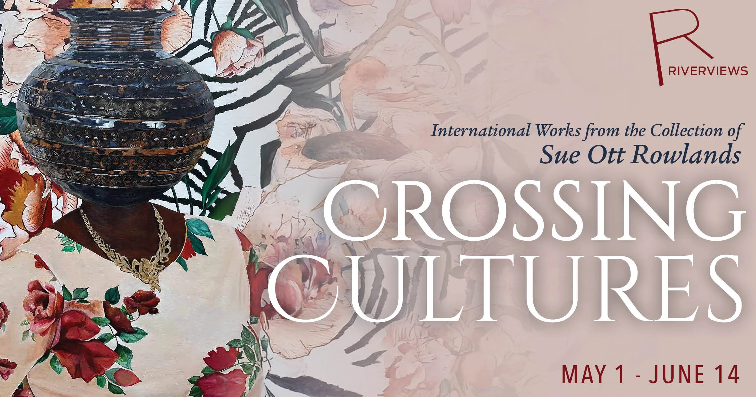 Crossing Cultures