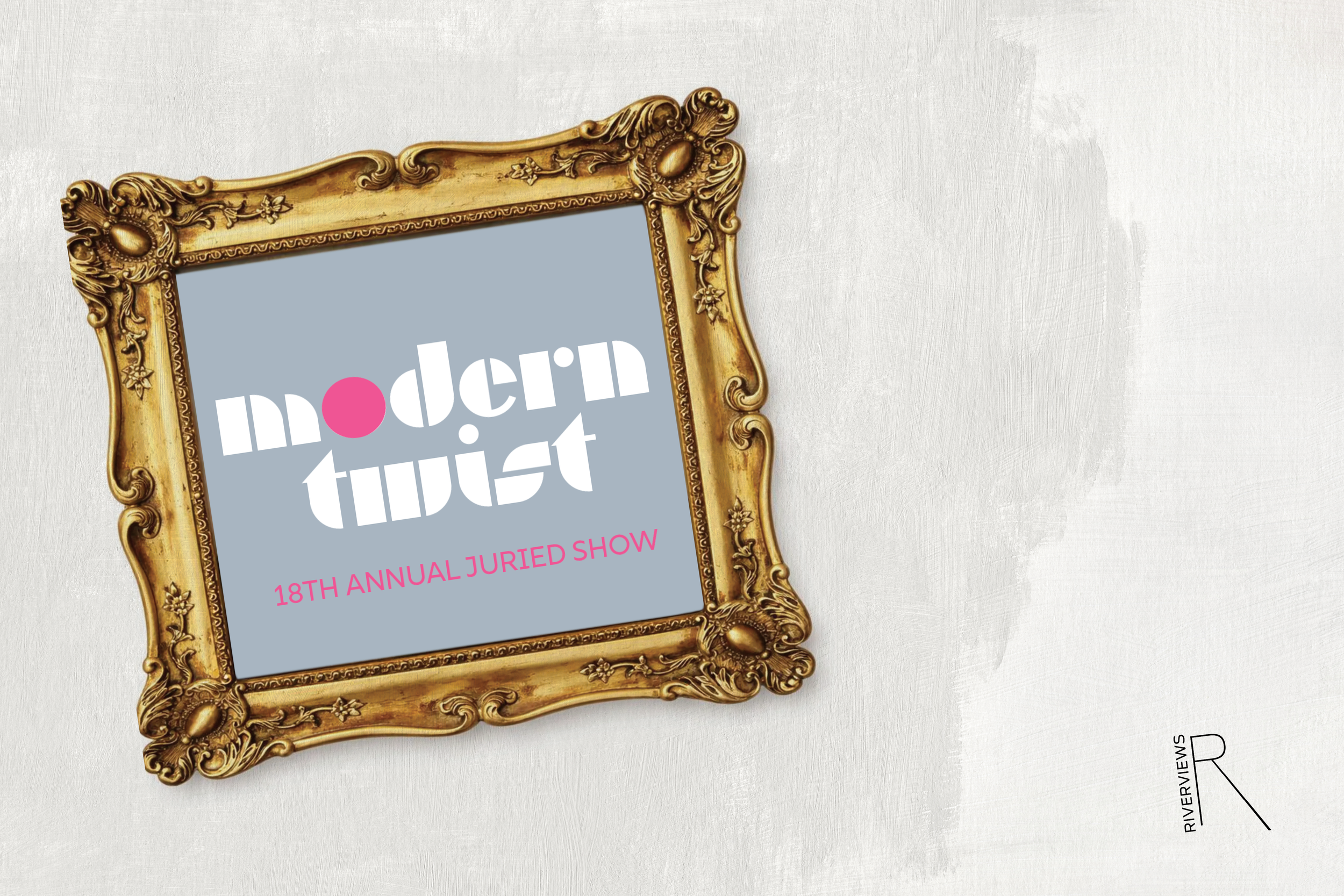 18th Annual Juried Show