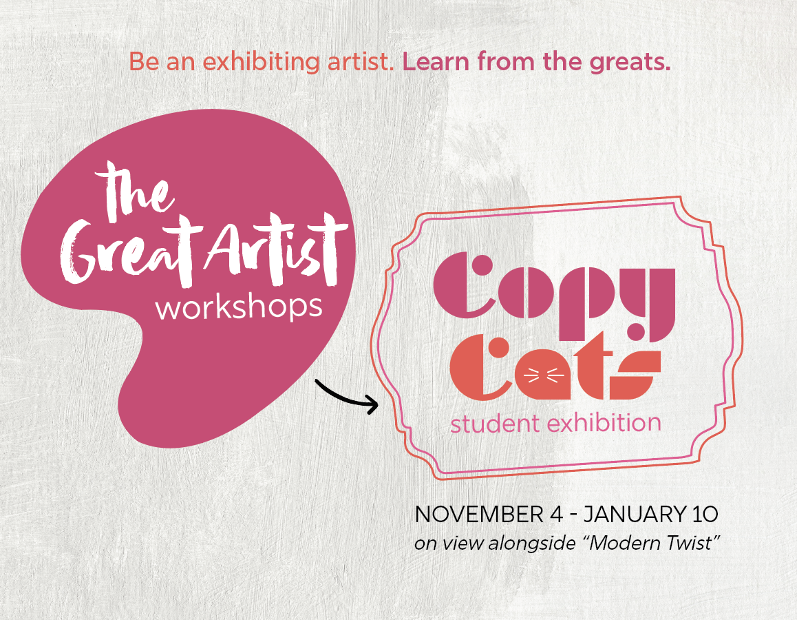 Workshop_CopyCat_banner.png
