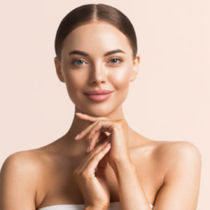 WEDNESDAY JEUVEAU 30+ UNITS FOR $7.00