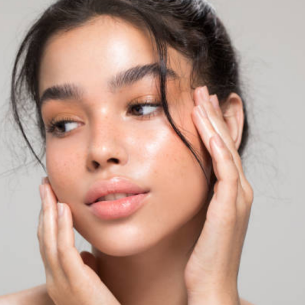 BOTOX (19 UNITS OR LESS)