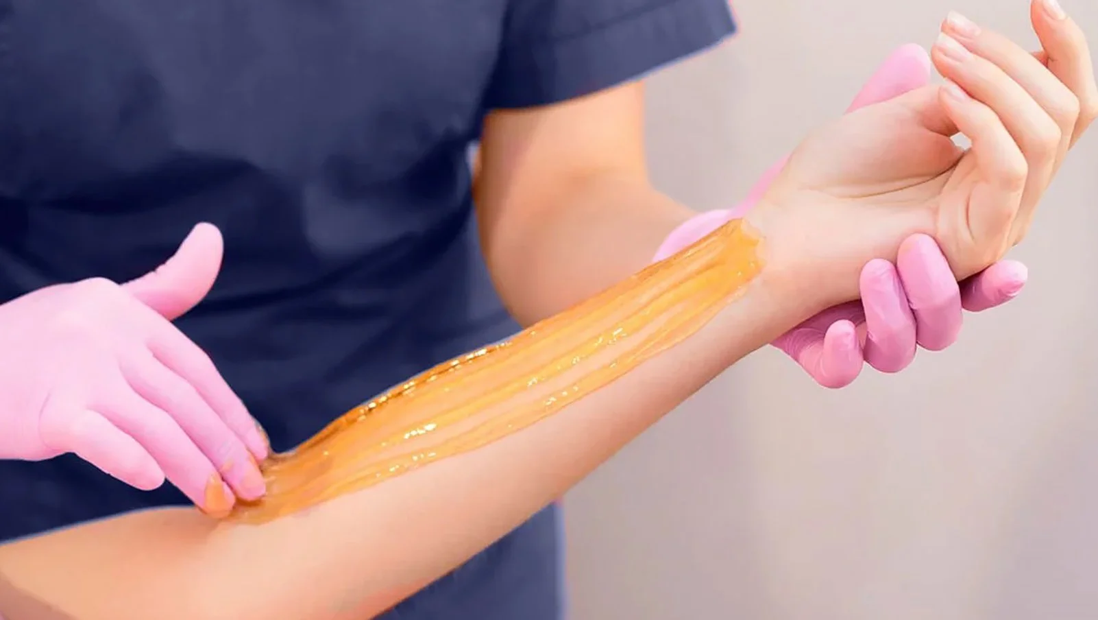 half-arm-sugar-wax.jpg
