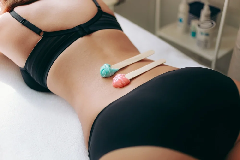 back-waxing-wax-types.jpg.webp