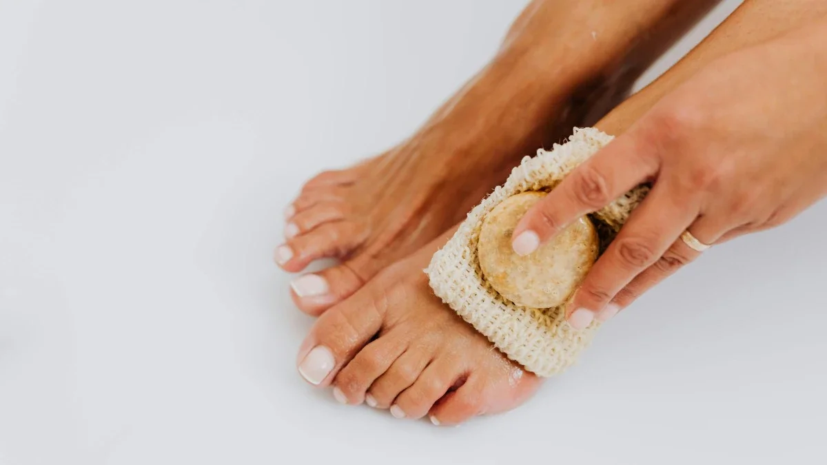677fb63e6732e-foot-facial-094248809-16x9.png.webp