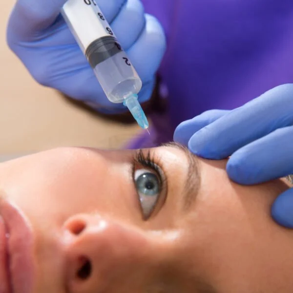 JEUVEAU 30+ UNITS FOR $11/UNIT (ON SALE FOR $7/UNIT)