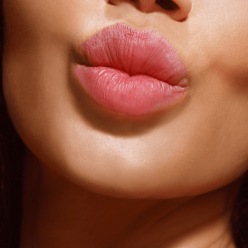 LIP FLIP