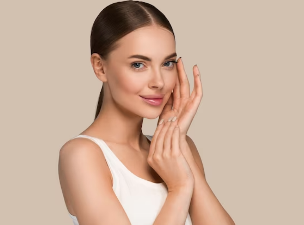 BOTOX 100+ UNITS for $13/unit (On Sale for $7/unit)