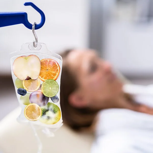 MEYERS COCKTAIL + GET 1 MYERS COCKTAIL FOR FREE