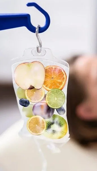 bigstock-Iv-Drip-Vitamin-Infuser-Therap-458144757-600x600.jpg
