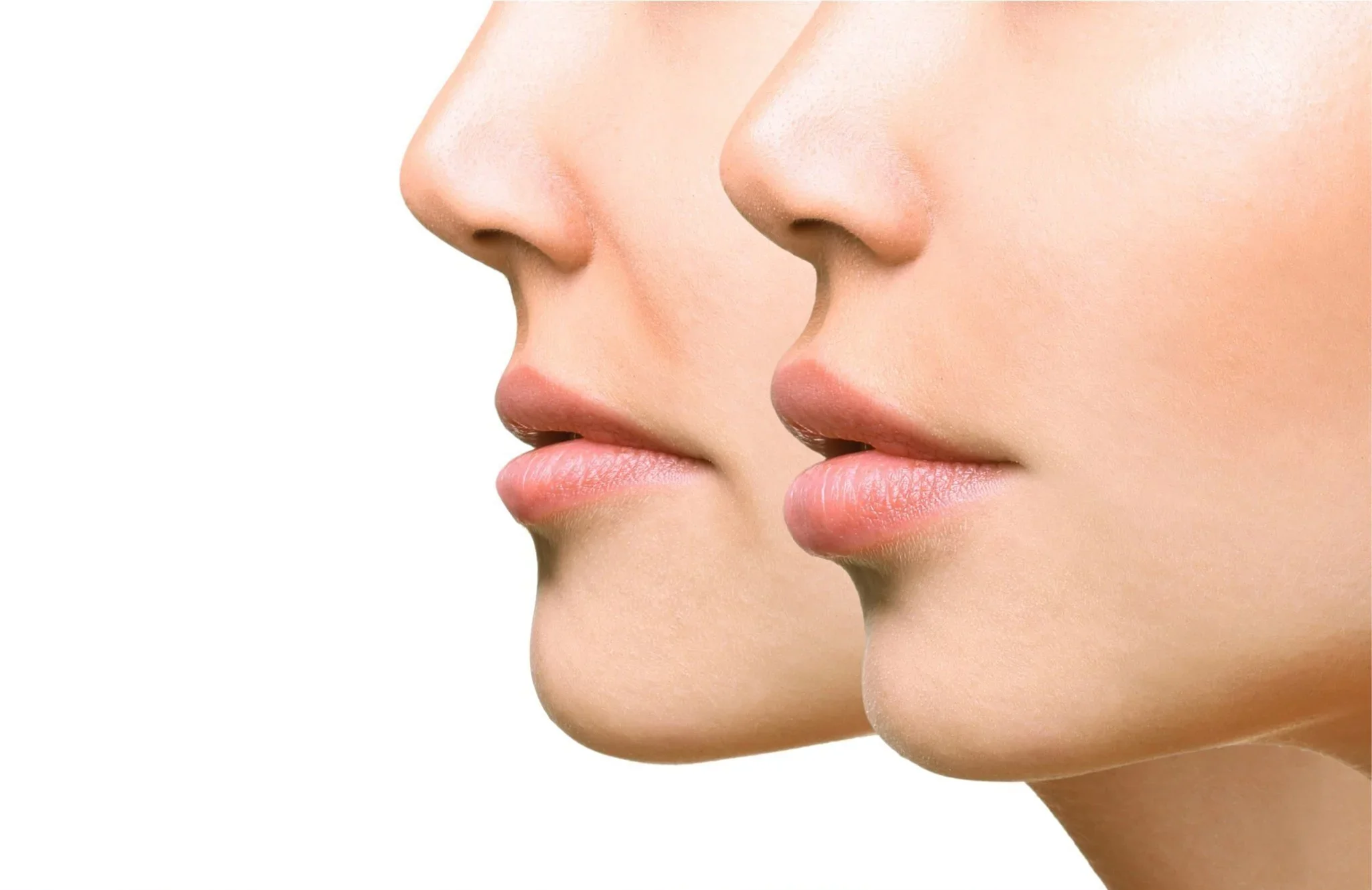 face+-+downturned+mouth.webp
